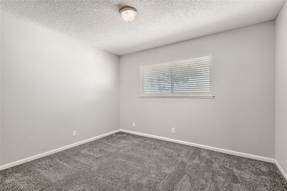 3904 Ventura Way Las Vegas NV 89121