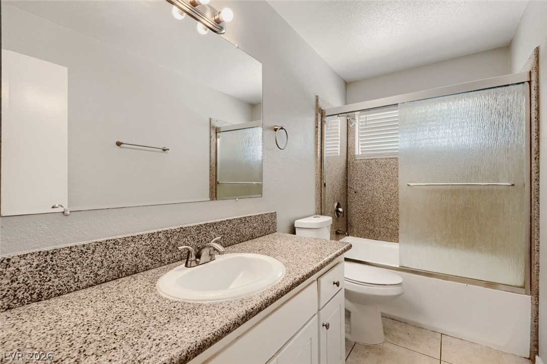 3904 Ventura Way Las Vegas NV 89121
