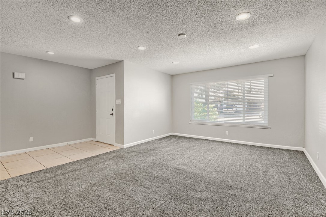 3904 Ventura Way Las Vegas NV 89121