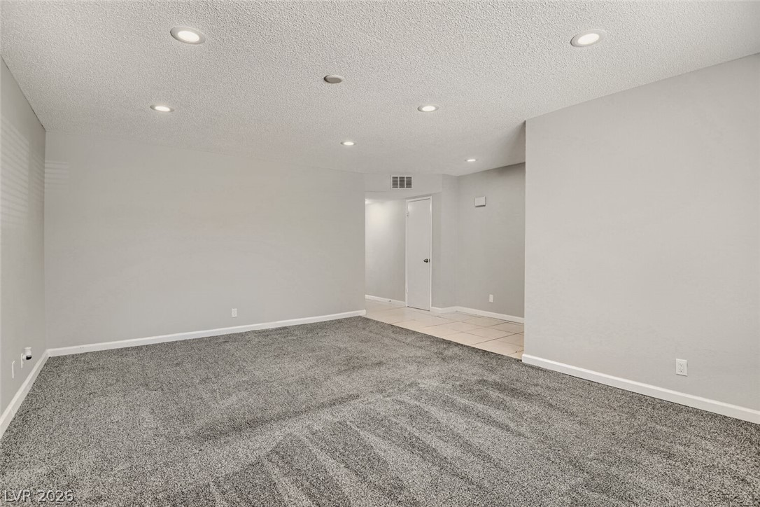 3904 Ventura Way Las Vegas NV 89121