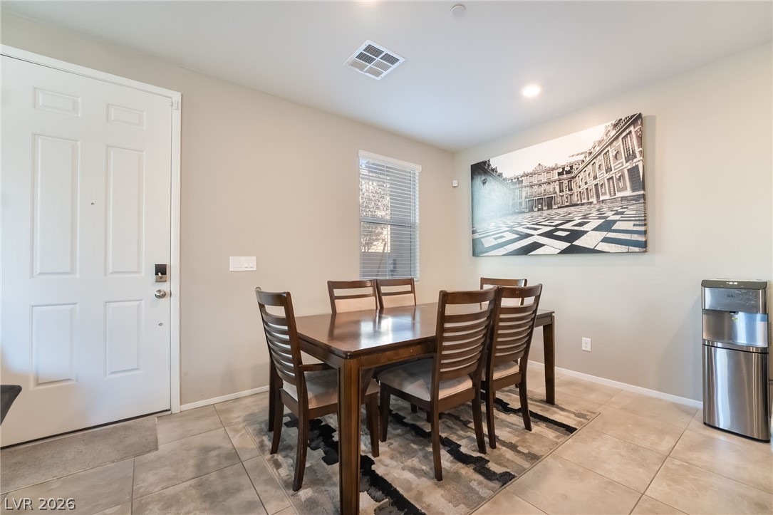 8680 Giant Causeway Avenue Las Vegas NV 89148