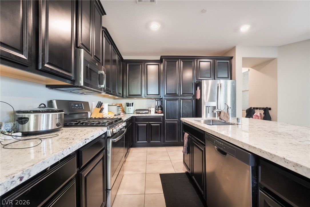 8680 Giant Causeway Avenue Las Vegas NV 89148