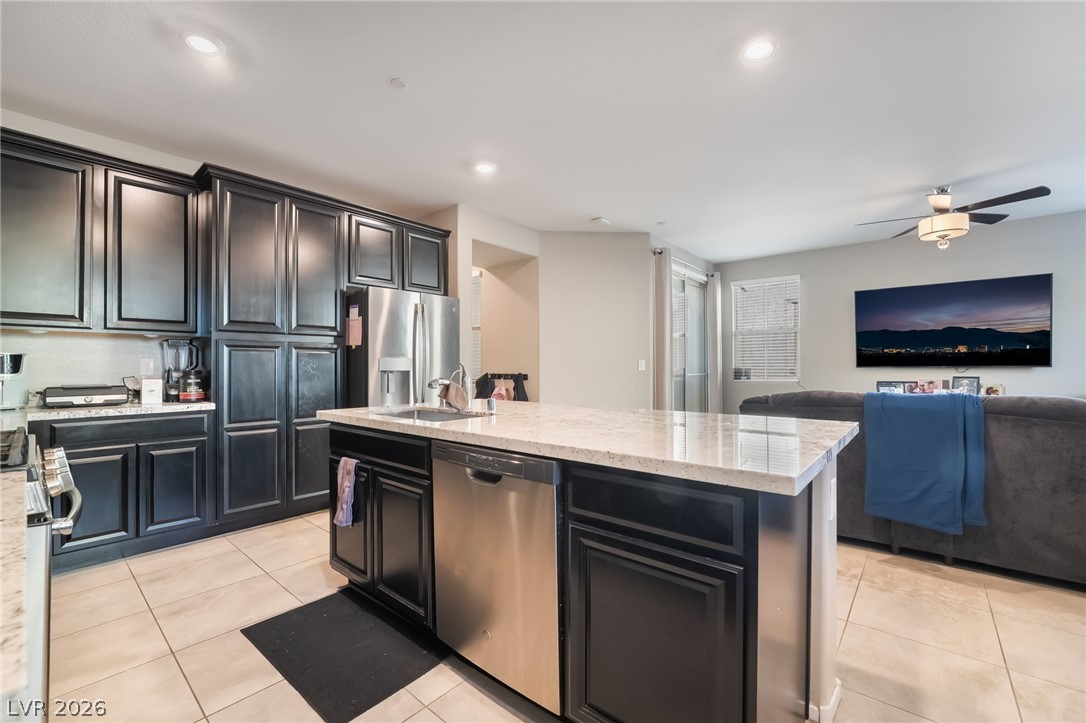 8680 Giant Causeway Avenue Las Vegas NV 89148