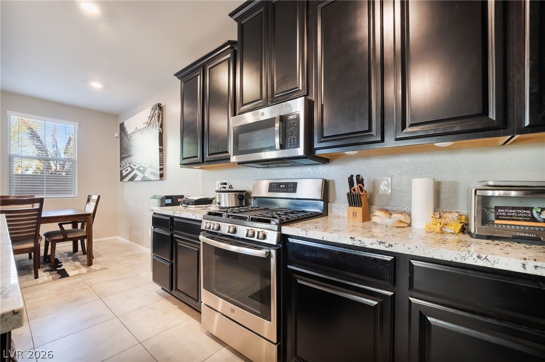 8680 Giant Causeway Avenue Las Vegas NV 89148