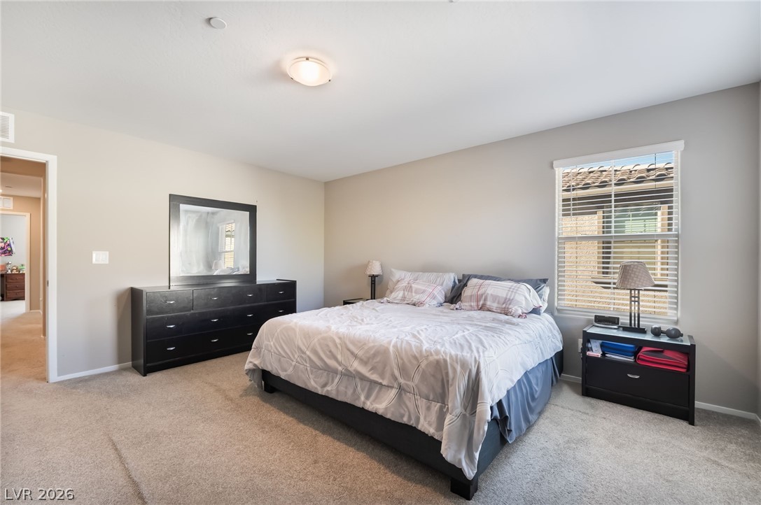 8680 Giant Causeway Avenue Las Vegas NV 89148