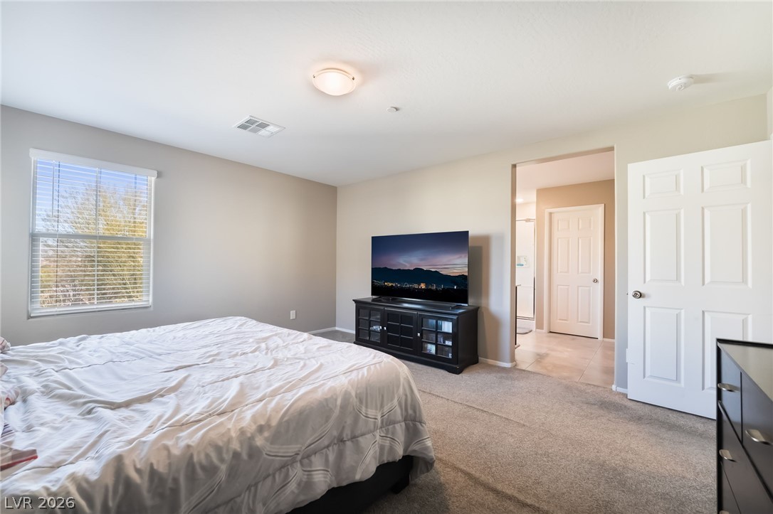 8680 Giant Causeway Avenue Las Vegas NV 89148