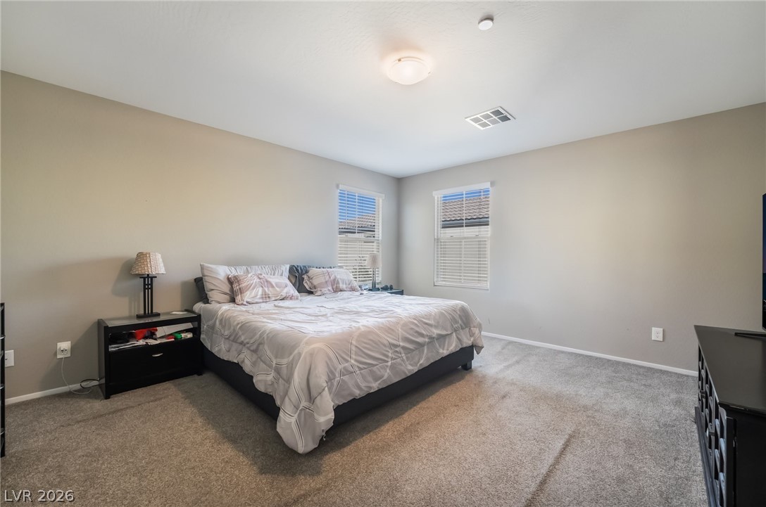 8680 Giant Causeway Avenue Las Vegas NV 89148