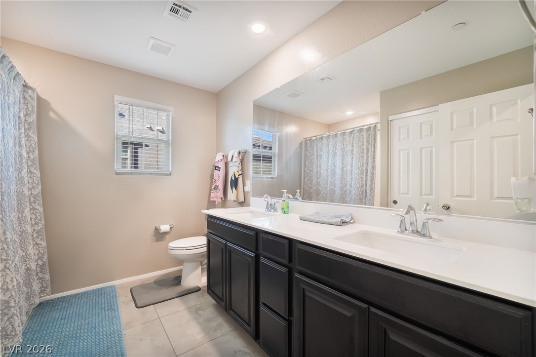 8680 Giant Causeway Avenue Las Vegas NV 89148
