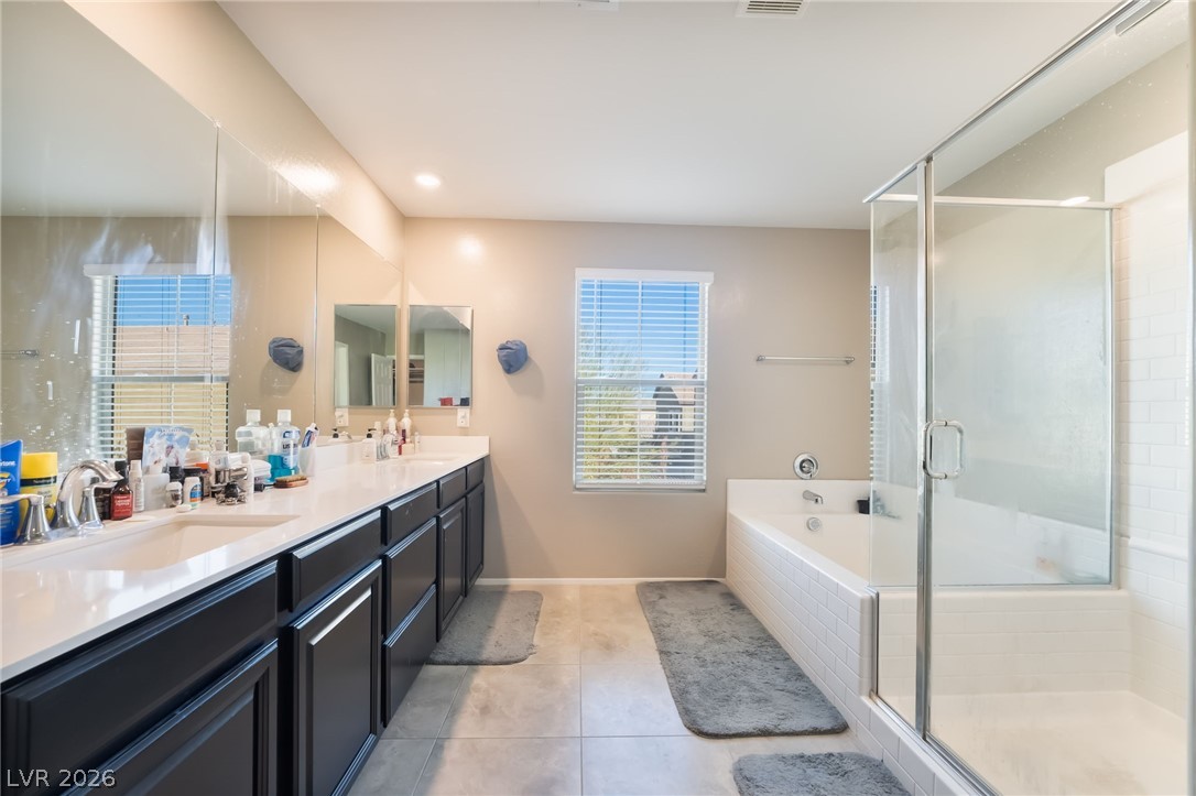 8680 Giant Causeway Avenue Las Vegas NV 89148