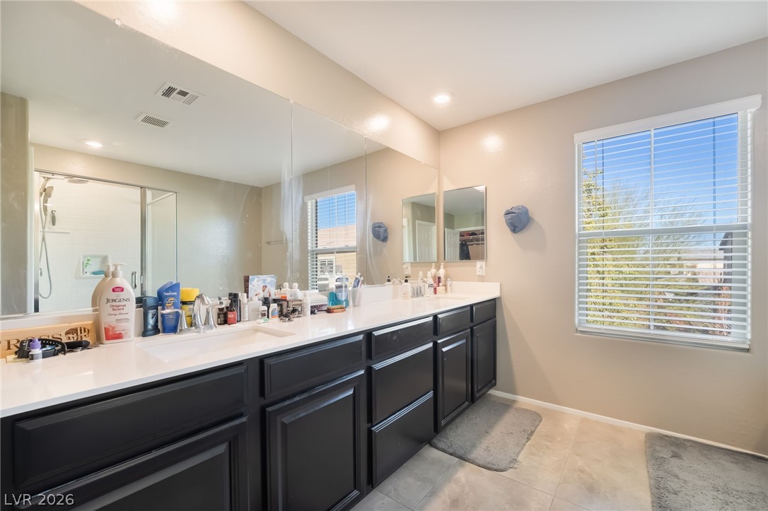8680 Giant Causeway Avenue Las Vegas NV 89148