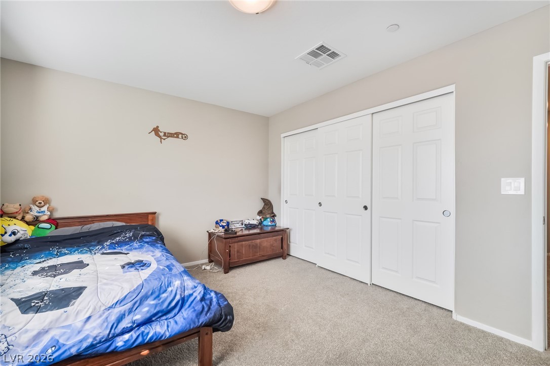 8680 Giant Causeway Avenue Las Vegas NV 89148