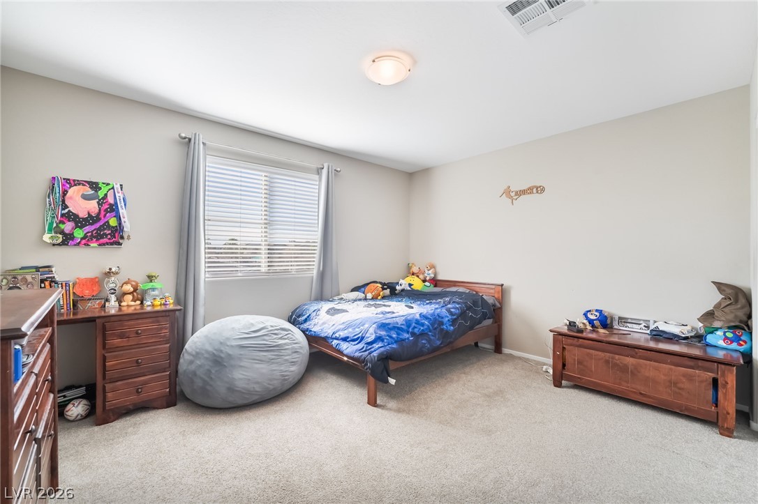 8680 Giant Causeway Avenue Las Vegas NV 89148