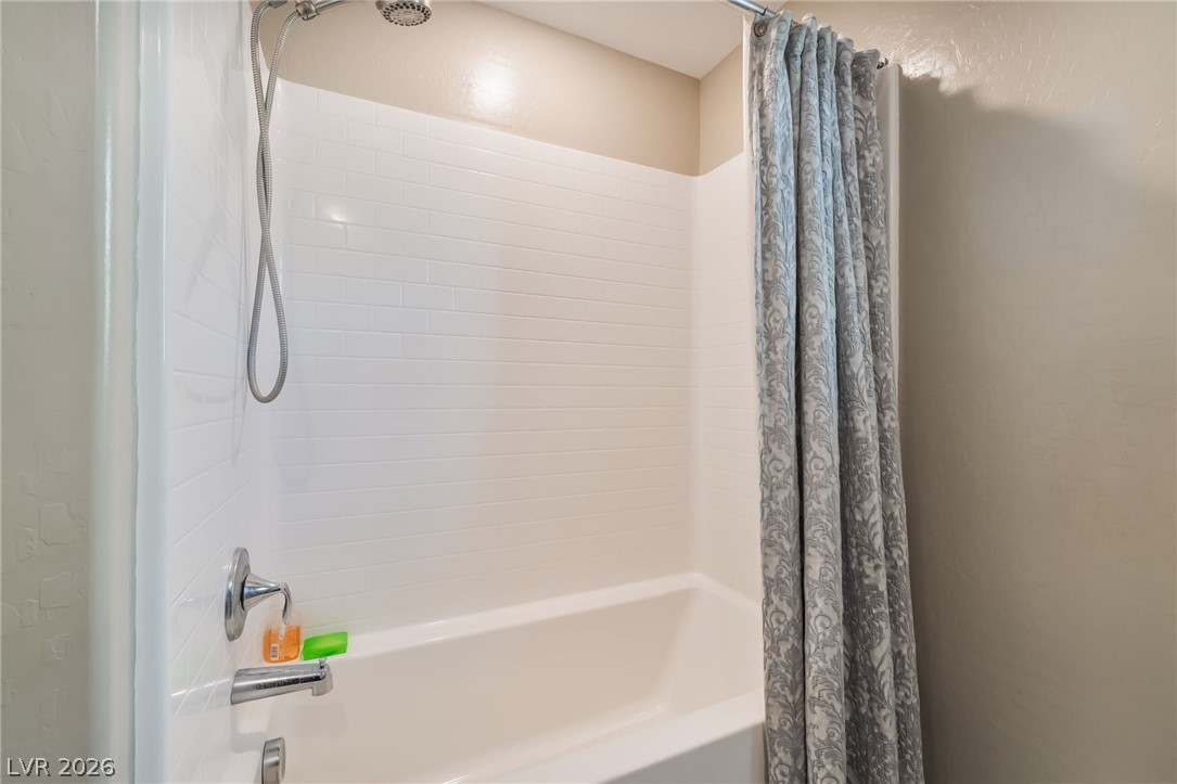 8680 Giant Causeway Avenue Las Vegas NV 89148