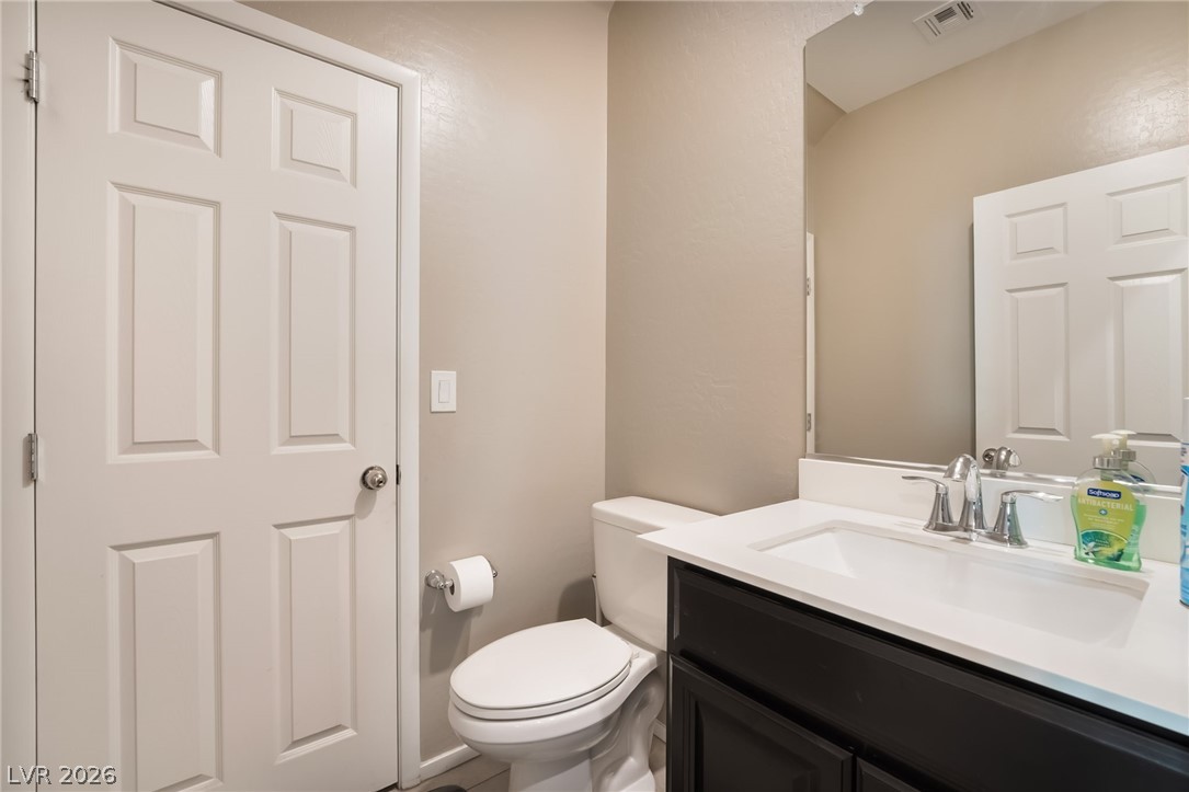 8680 Giant Causeway Avenue Las Vegas NV 89148
