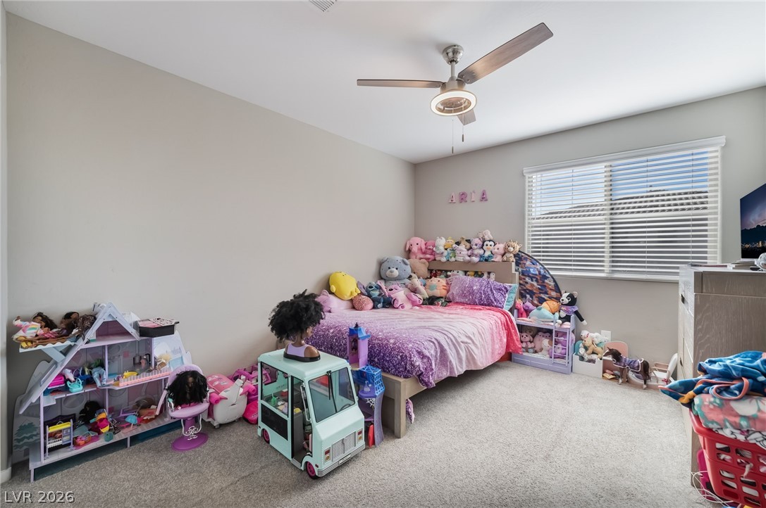8680 Giant Causeway Avenue Las Vegas NV 89148