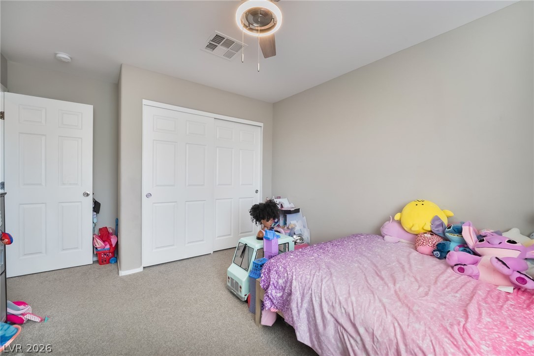 8680 Giant Causeway Avenue Las Vegas NV 89148