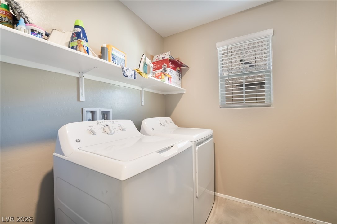 8680 Giant Causeway Avenue Las Vegas NV 89148
