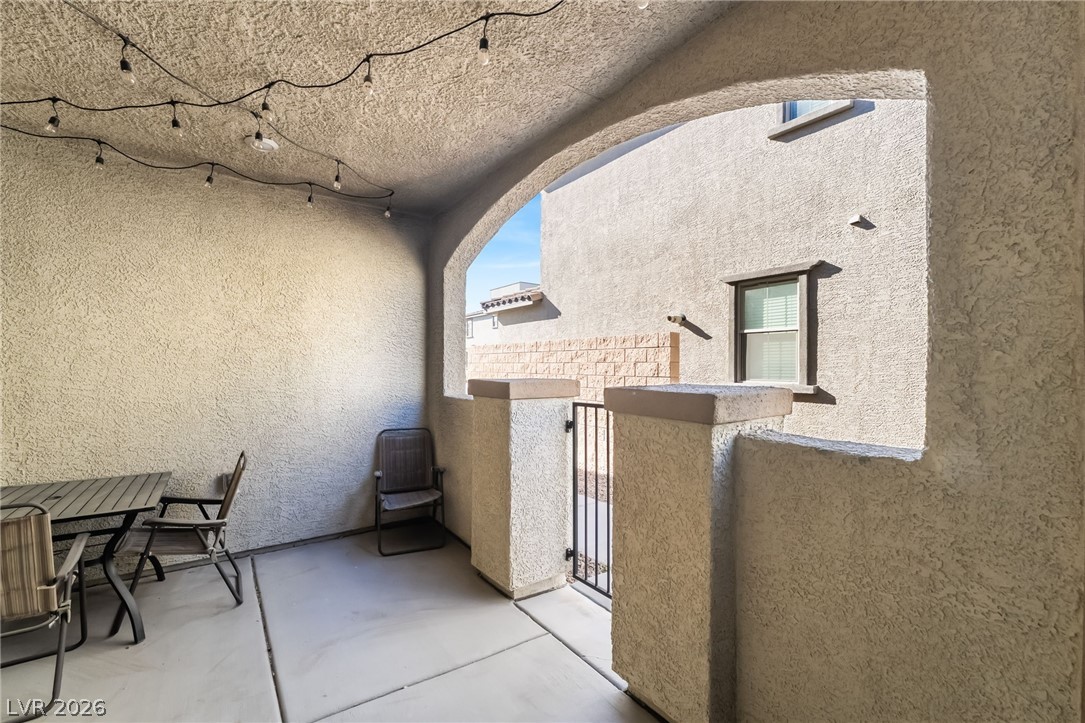 8680 Giant Causeway Avenue Las Vegas NV 89148