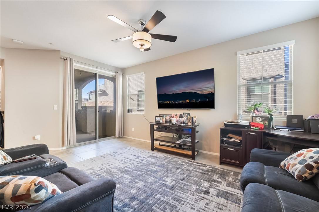 8680 Giant Causeway Avenue Las Vegas NV 89148