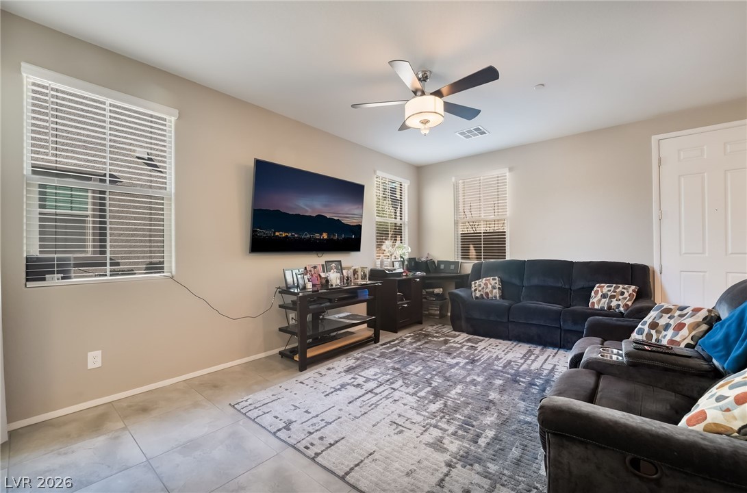 8680 Giant Causeway Avenue Las Vegas NV 89148