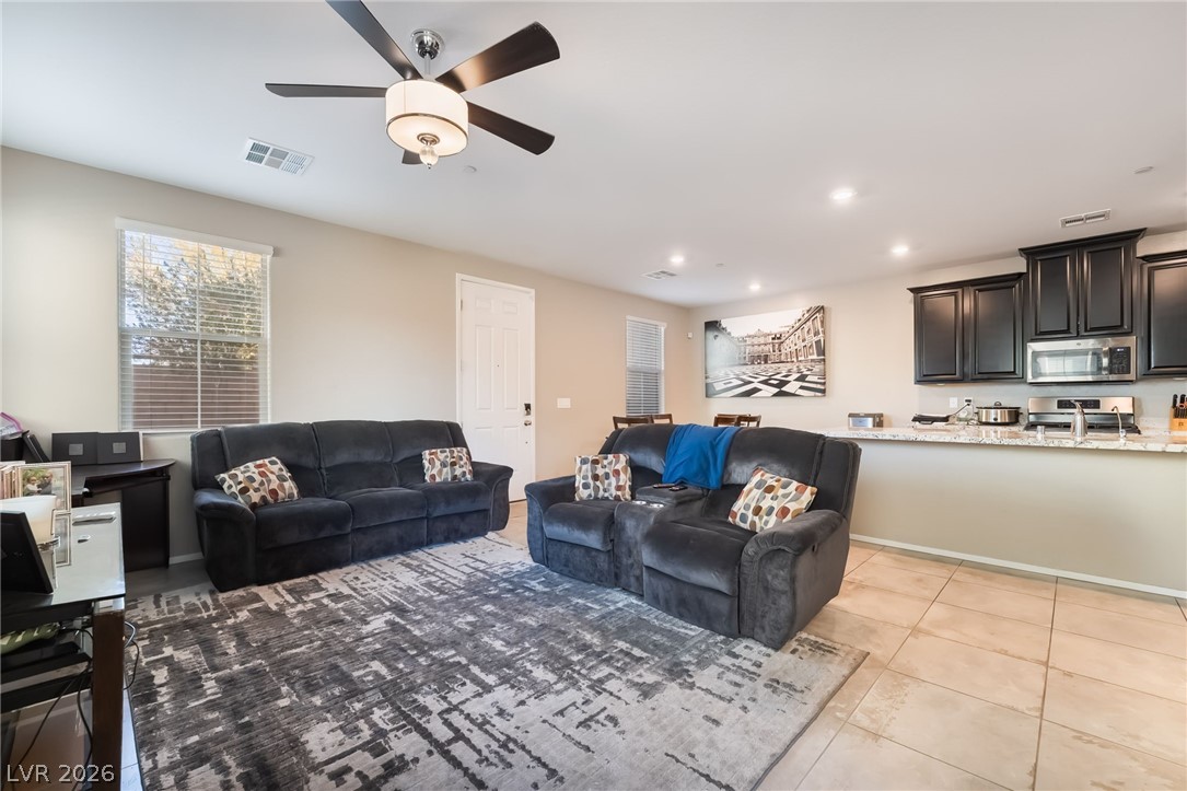 8680 Giant Causeway Avenue Las Vegas NV 89148