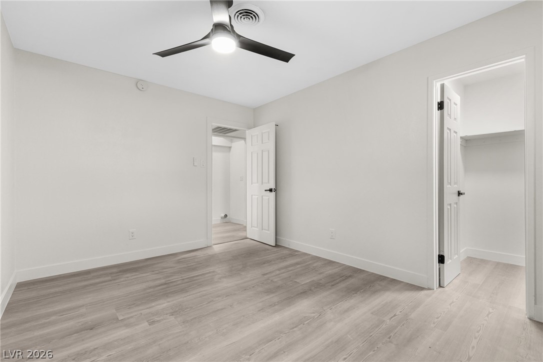 271 East Middleton Drive Henderson NV 89015
