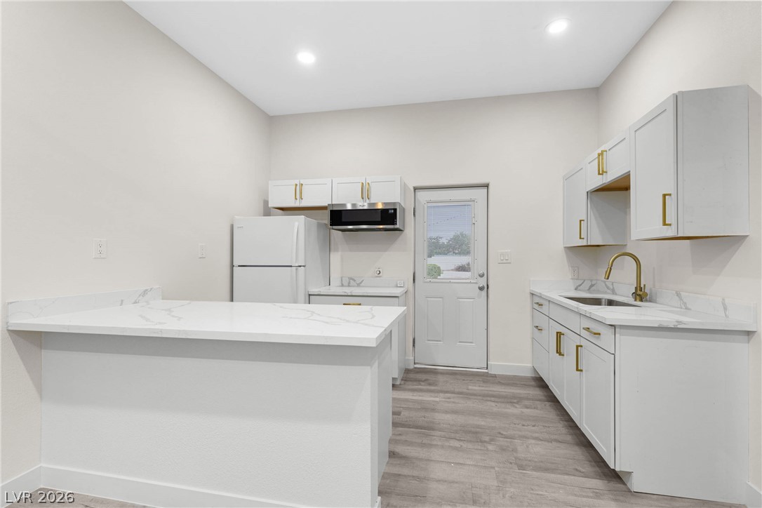 271 East Middleton Drive Henderson NV 89015