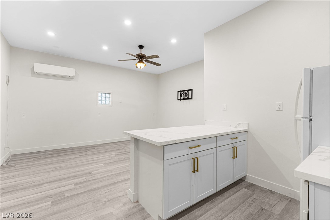 271 East Middleton Drive Henderson NV 89015