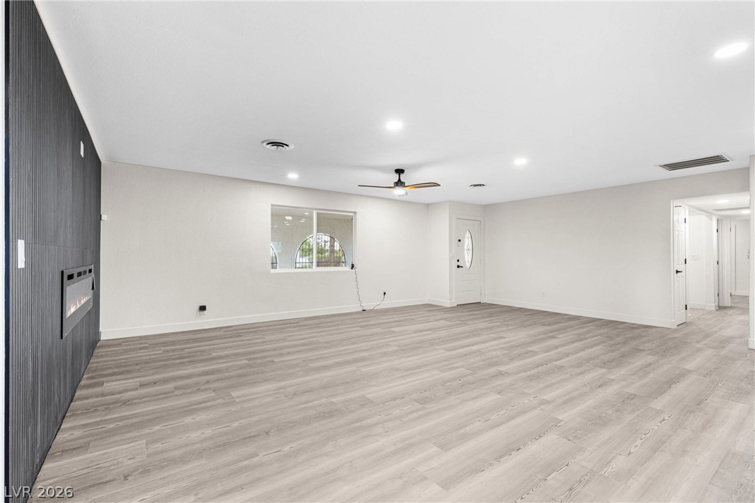 271 East Middleton Drive Henderson NV 89015