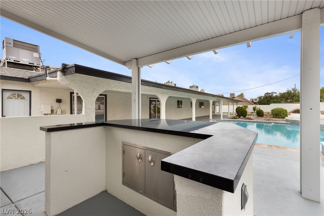 271 East Middleton Drive Henderson NV 89015