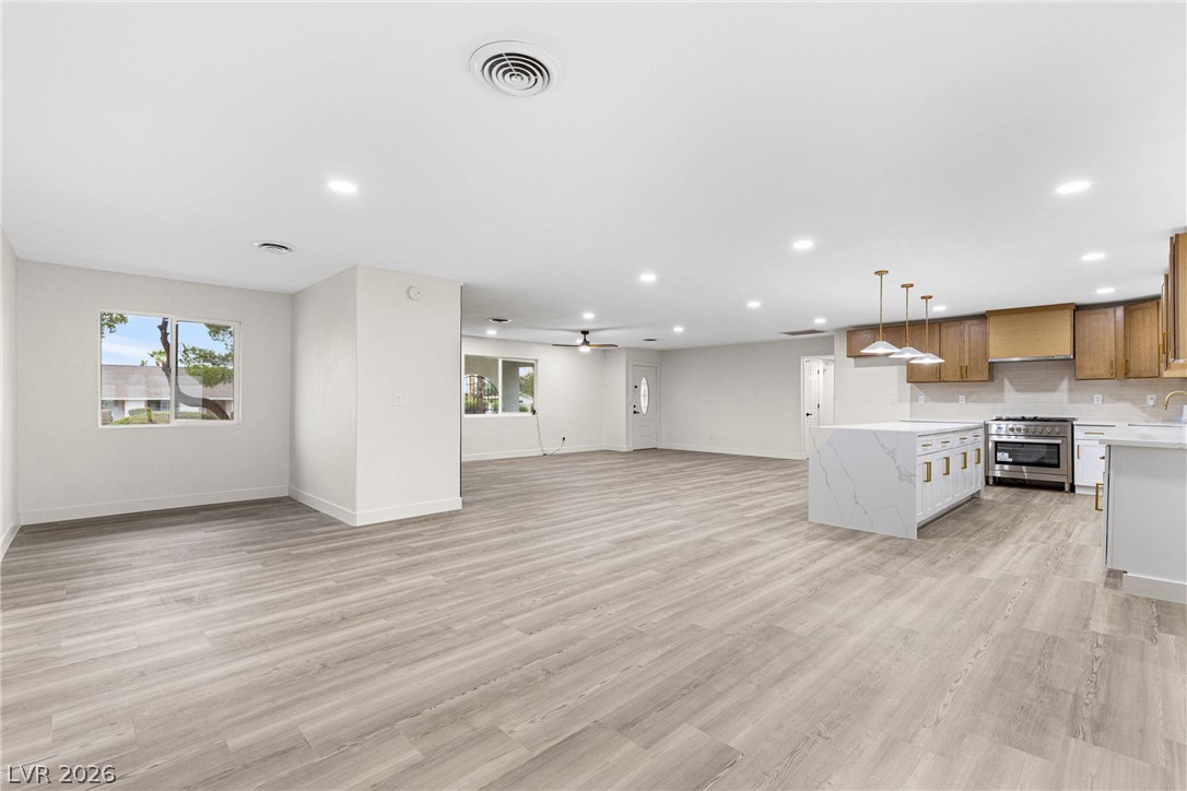 271 East Middleton Drive Henderson NV 89015