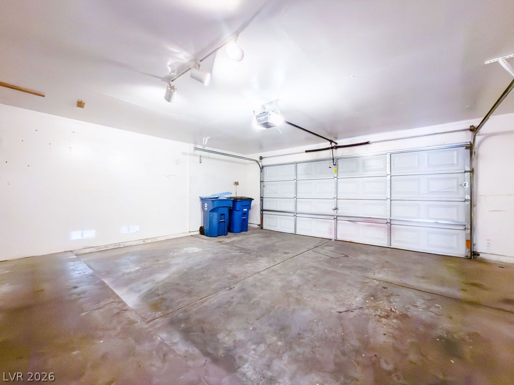 4401 Gracemont Avenue Las Vegas NV 89139
