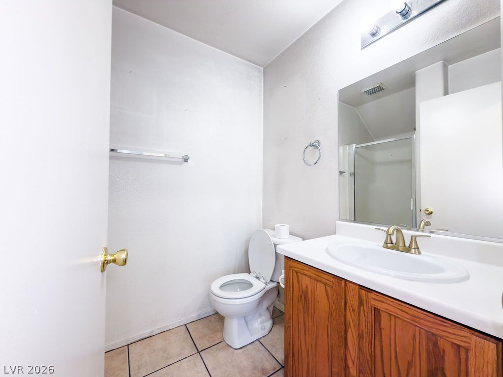 4401 Gracemont Avenue Las Vegas NV 89139