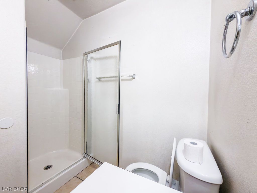 4401 Gracemont Avenue Las Vegas NV 89139