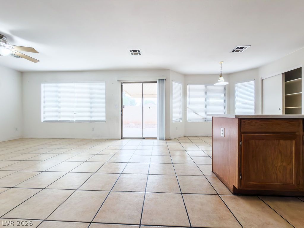 4401 Gracemont Avenue Las Vegas NV 89139