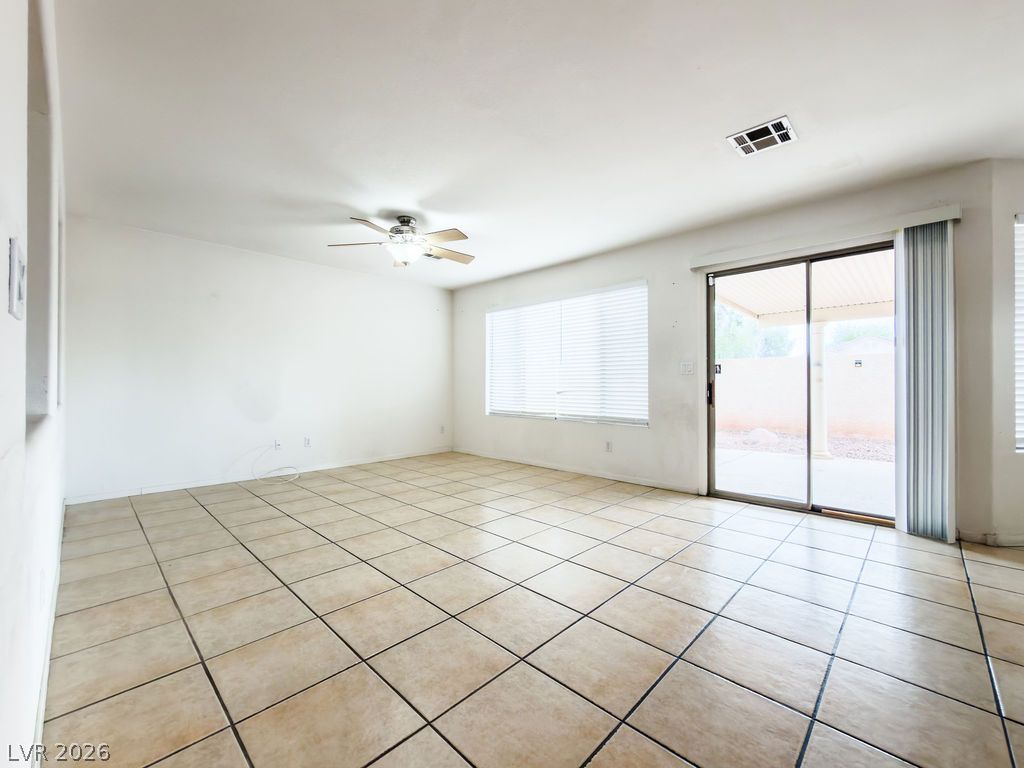 4401 Gracemont Avenue Las Vegas NV 89139