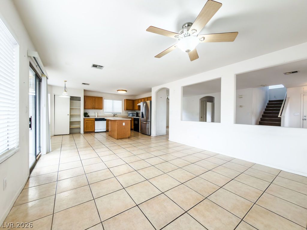 4401 Gracemont Avenue Las Vegas NV 89139