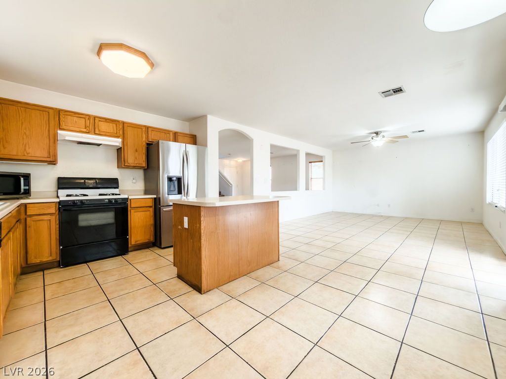 4401 Gracemont Avenue Las Vegas NV 89139