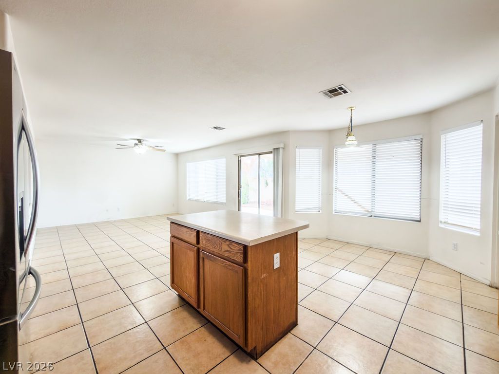 4401 Gracemont Avenue Las Vegas NV 89139