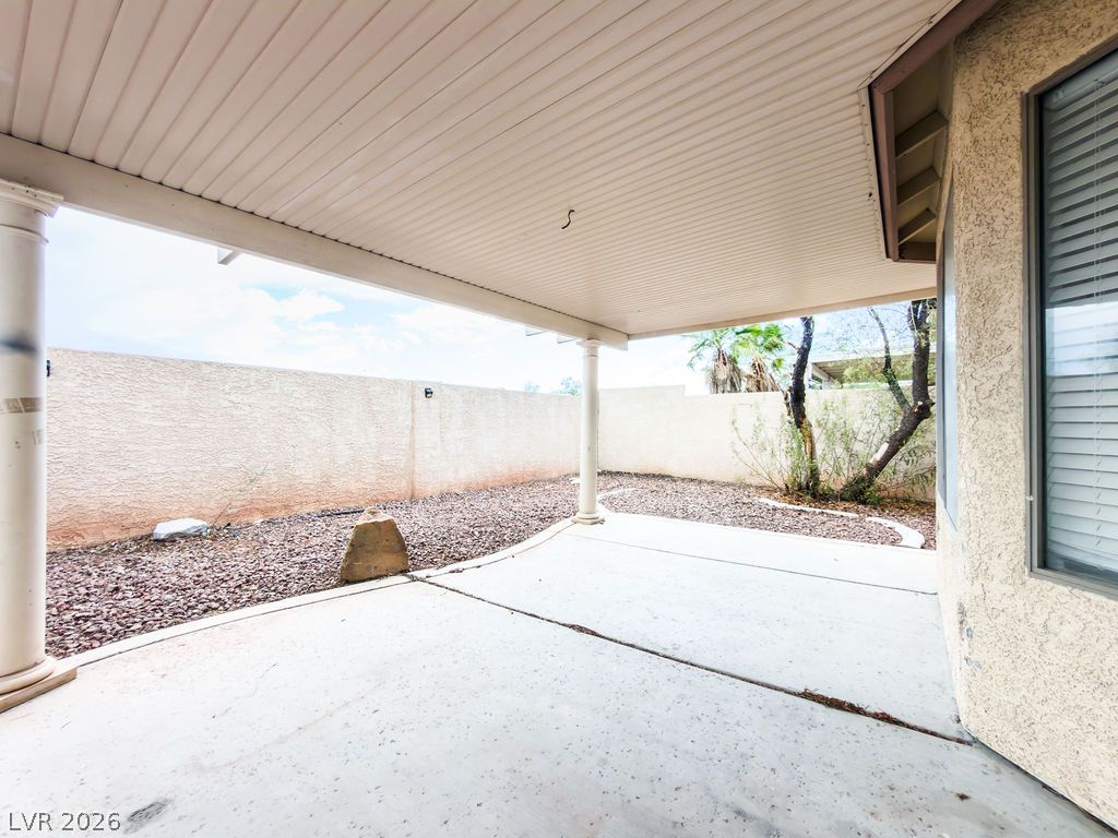4401 Gracemont Avenue Las Vegas NV 89139