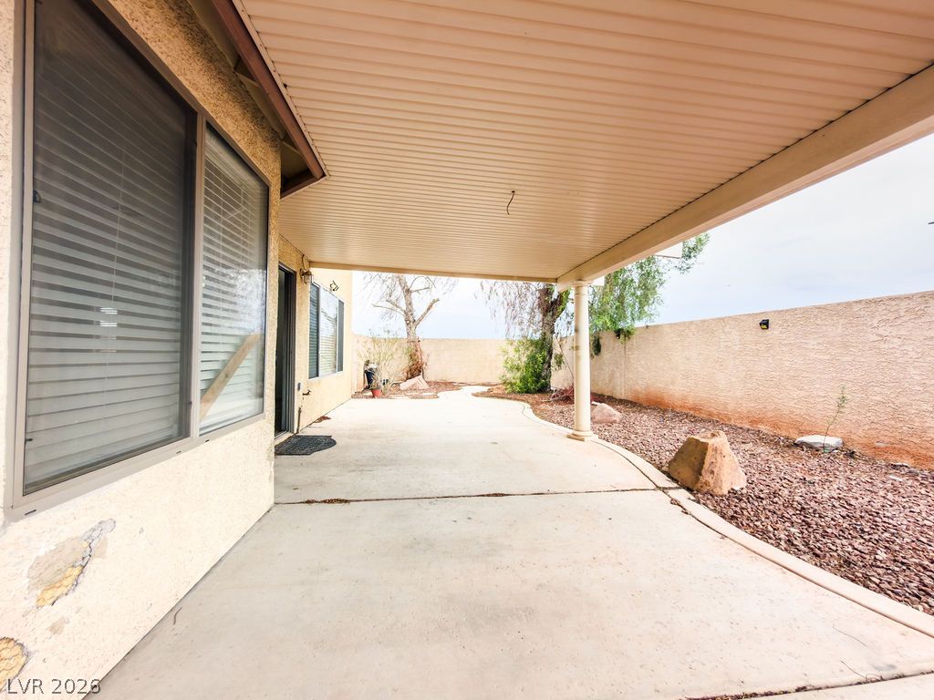 4401 Gracemont Avenue Las Vegas NV 89139