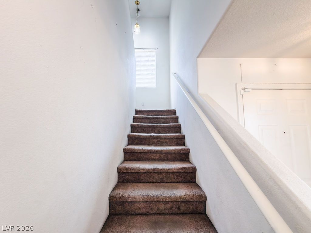 4401 Gracemont Avenue Las Vegas NV 89139