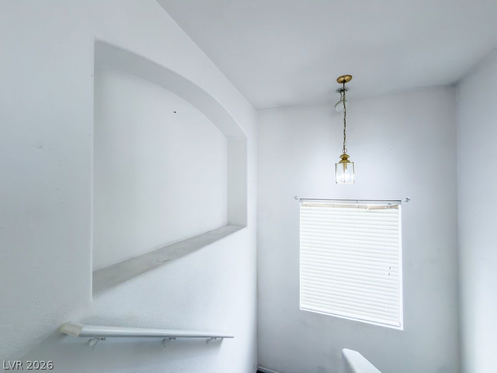 4401 Gracemont Avenue Las Vegas NV 89139