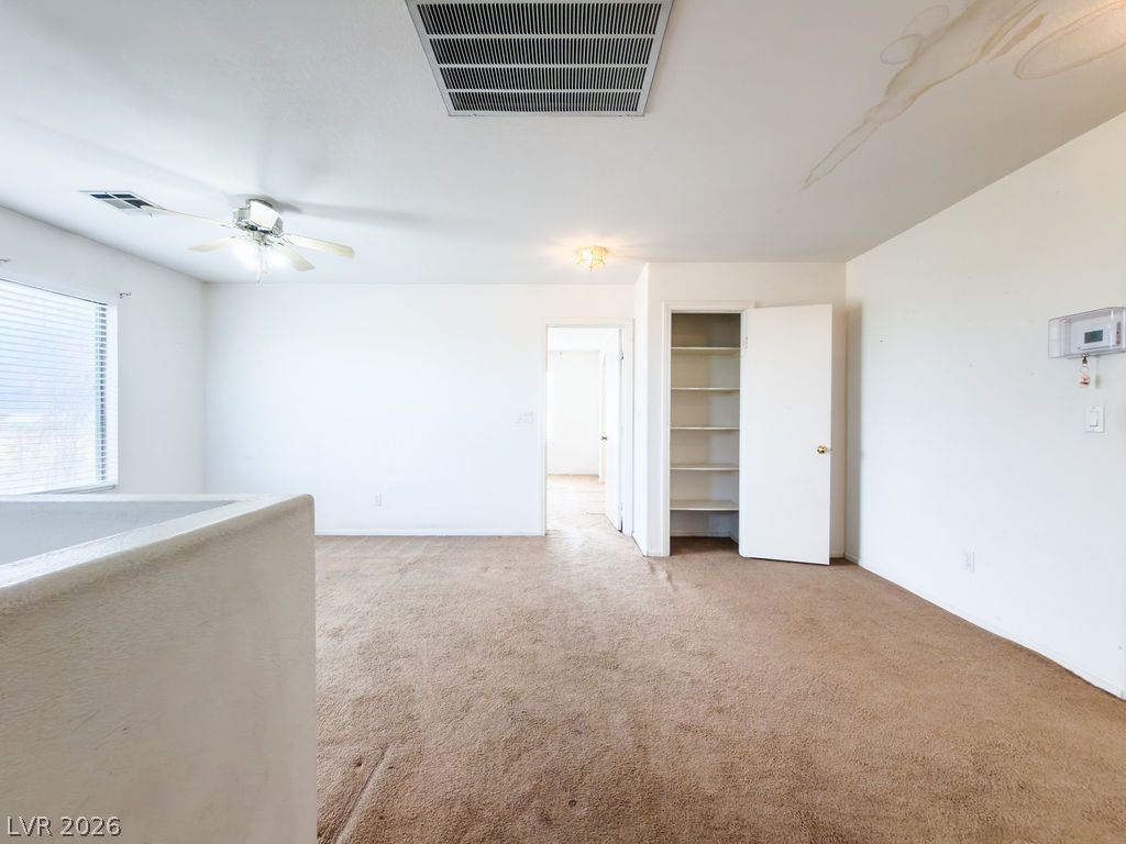 4401 Gracemont Avenue Las Vegas NV 89139