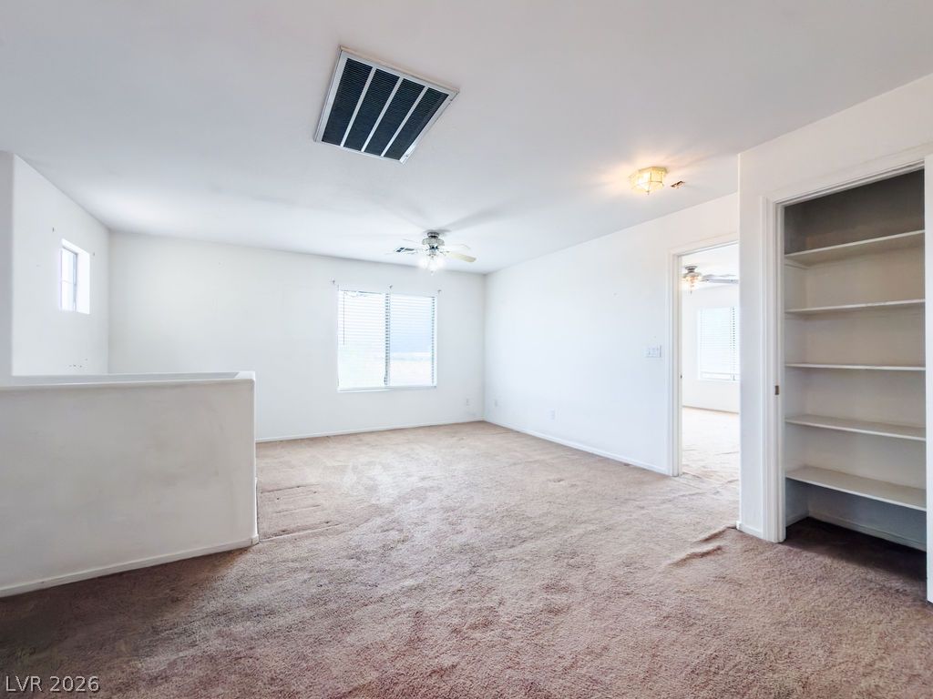 4401 Gracemont Avenue Las Vegas NV 89139