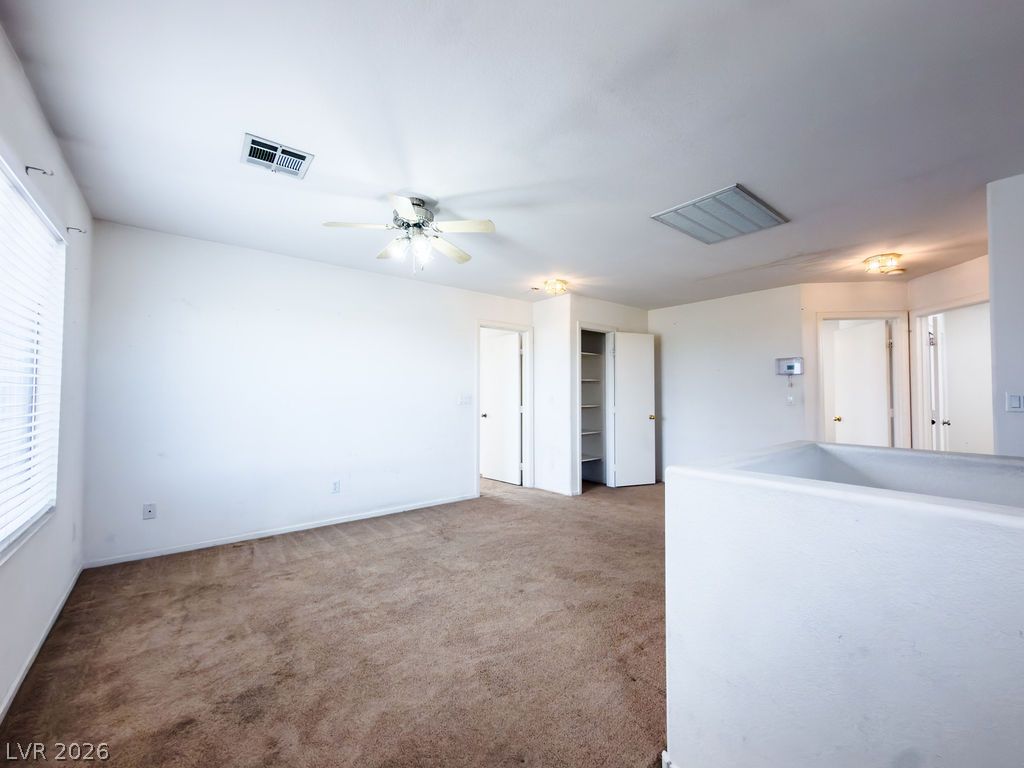 4401 Gracemont Avenue Las Vegas NV 89139