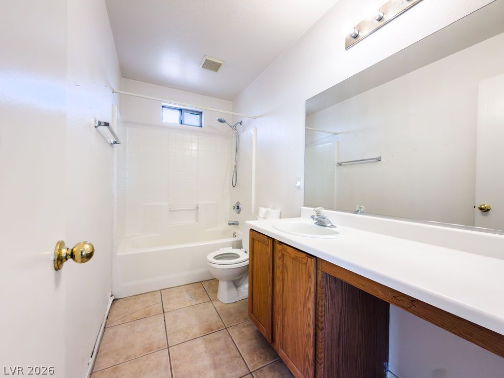 4401 Gracemont Avenue Las Vegas NV 89139