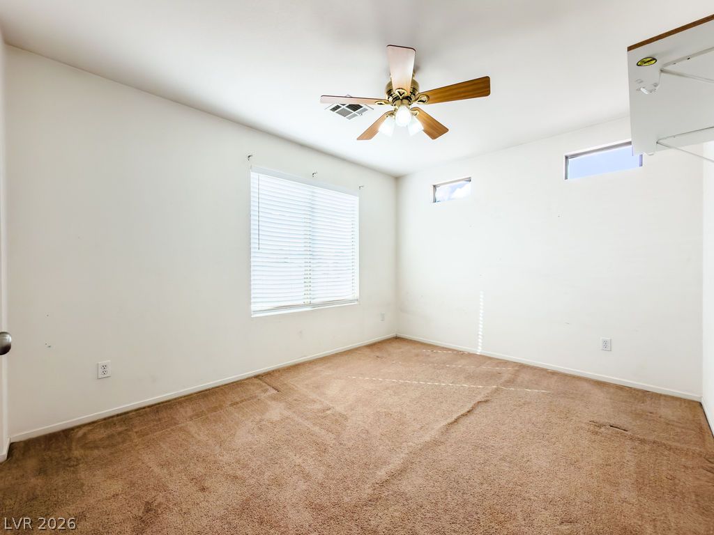 4401 Gracemont Avenue Las Vegas NV 89139