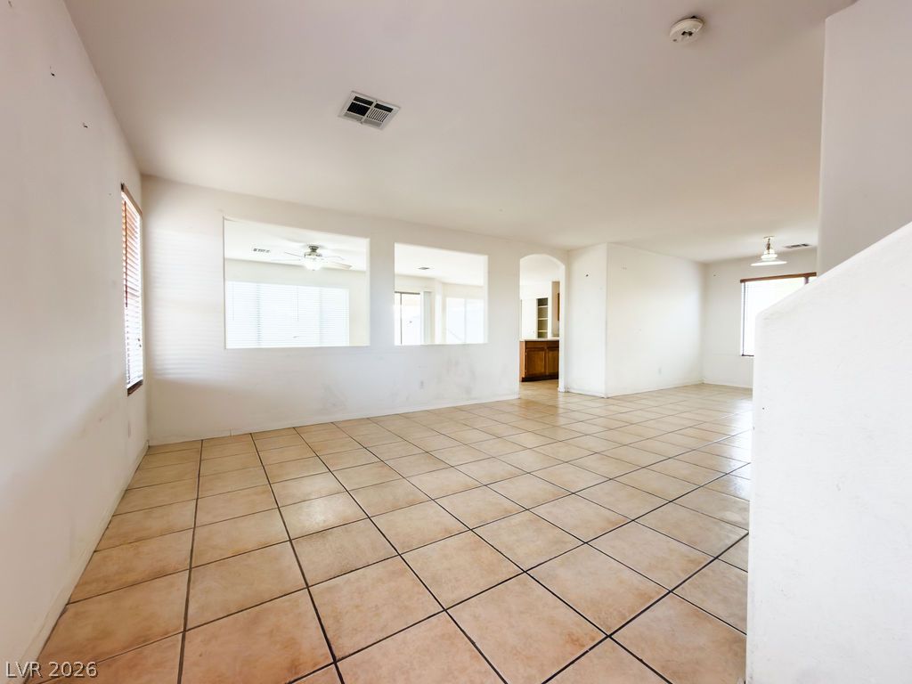 4401 Gracemont Avenue Las Vegas NV 89139