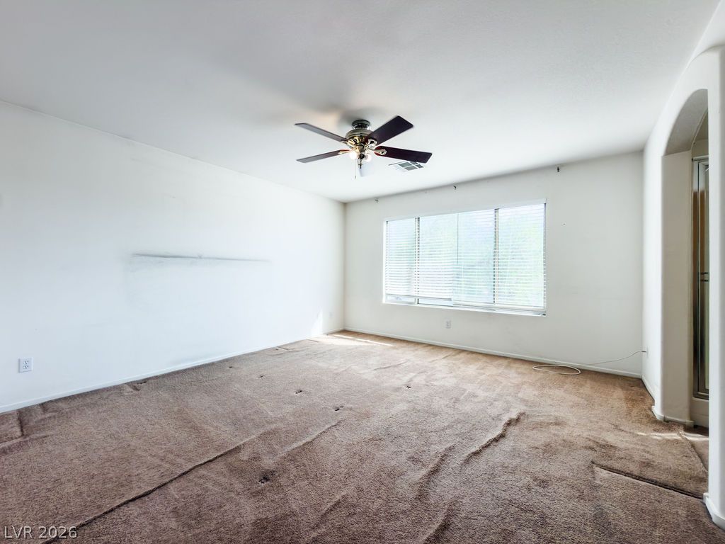 4401 Gracemont Avenue Las Vegas NV 89139